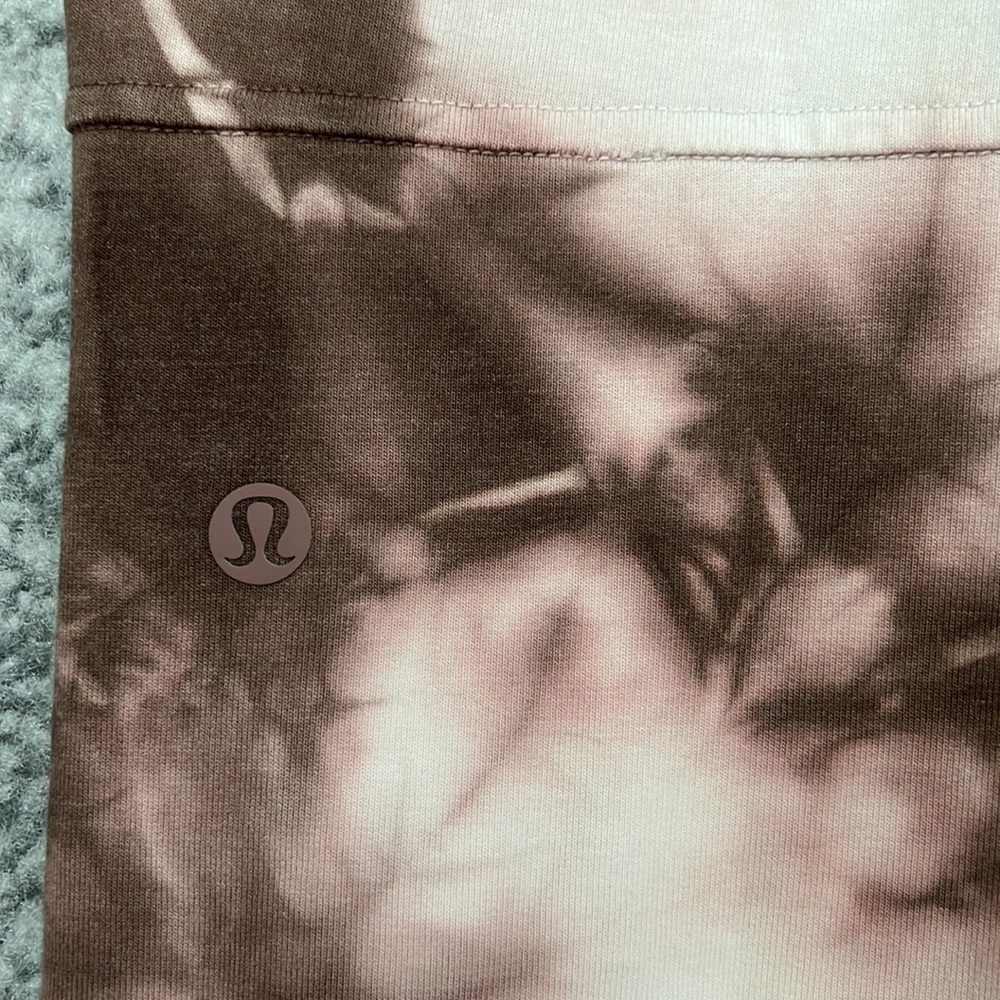 Lululemon Men’s City Sweat Joggers 29” - Picture 8 of 10